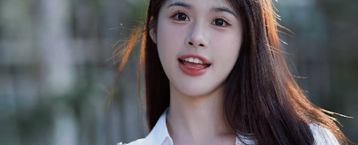 糖心app下载官网|糖心在线观看免费完整版与网页版无缝衔接